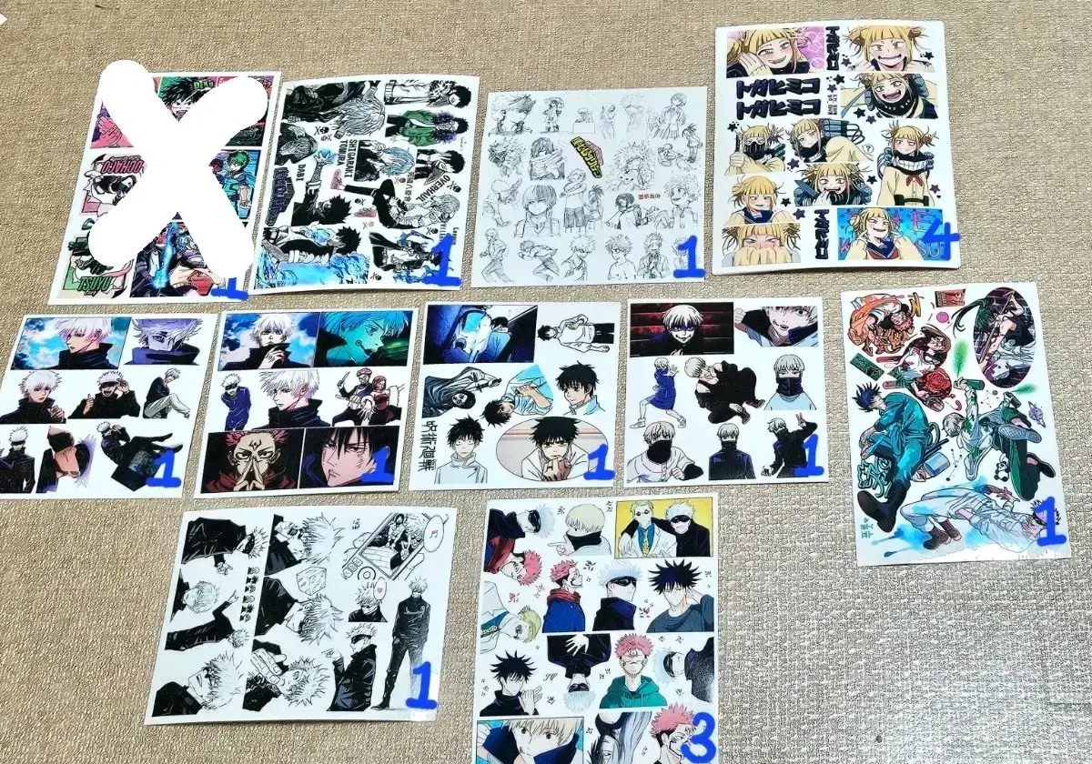 thumbnail-3